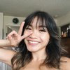 Tina L.